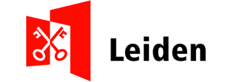 Logo: Gemeente Leiden