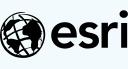 esri logo