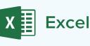 Excel logo