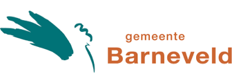 Logo: Gemeente Barneveld