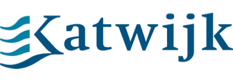 Logo: Gemeente Katwijk