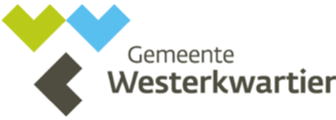 Logo: Gemeente Westerkwartier
