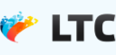 LTC logo