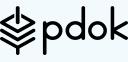 pdok logo