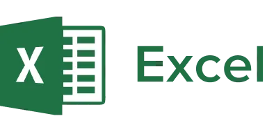 Logo: Excel