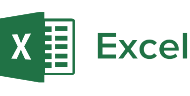 Logo: Excel